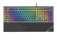 IBOX Aurora K5 gamming IKGMK5 - 718056 - zdjęcie 1